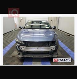 تويوتا أفالون